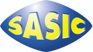 Sasic